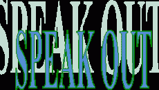clip_image001