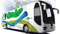 laboratorul-autobuz