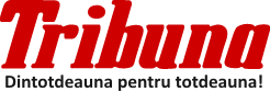 logo Tribuna