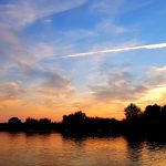 Culorile naturii 2021