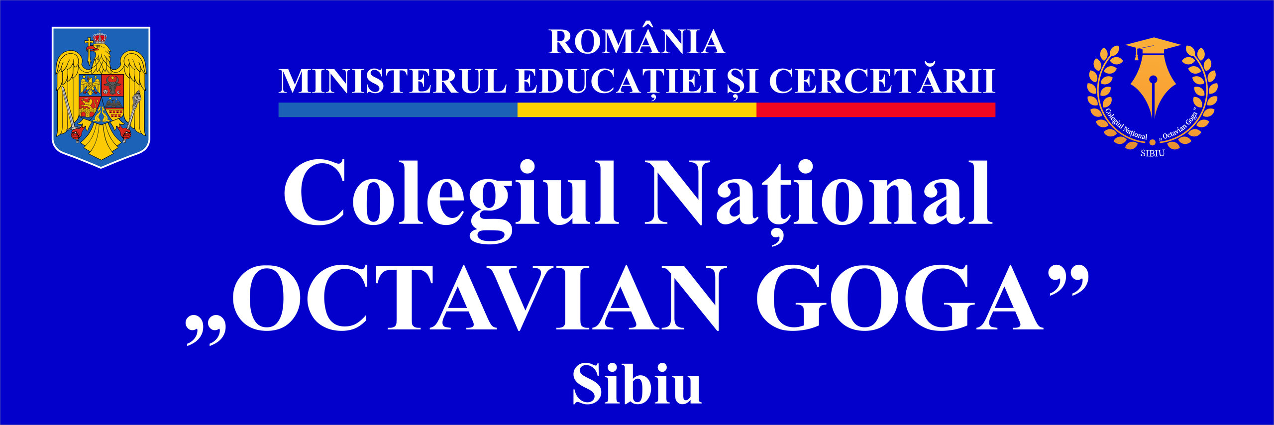 rsz_goga M.E.C. CNOG