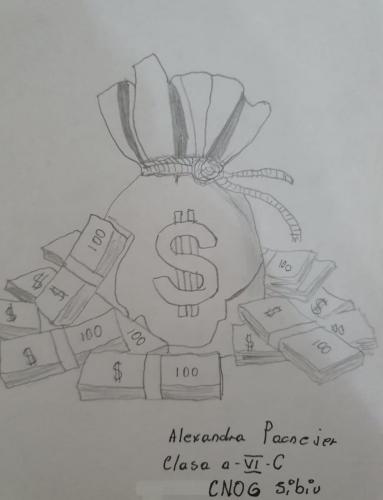 PACNEJER ALEXANDRA