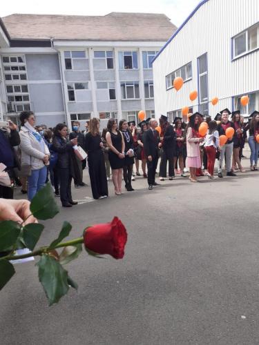 WhatsApp Image 2021-06-09 at 08.47.00