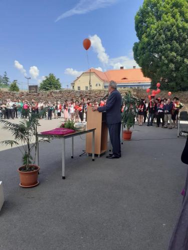 WhatsApp Image 2021-06-09 at 08.47.00 (2)