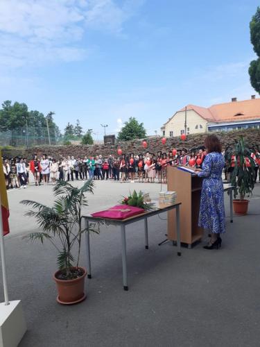 WhatsApp Image 2021-06-09 at 08.47.01