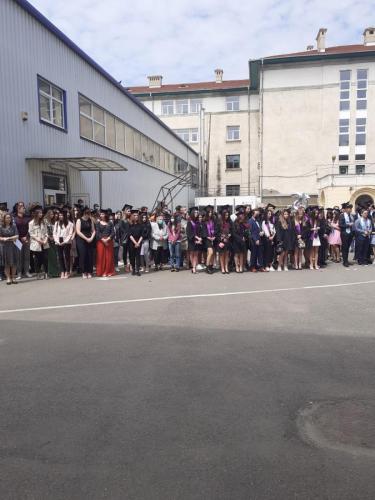 WhatsApp Image 2021-06-09 at 08.47.01 (1)