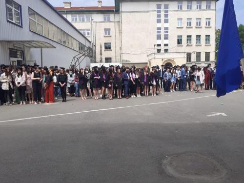 WhatsApp Image 2021-06-09 at 08.47.01 (3)