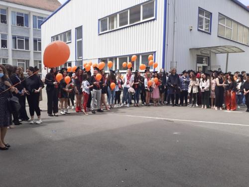 WhatsApp Image 2021-06-09 at 08.47.01 (4)