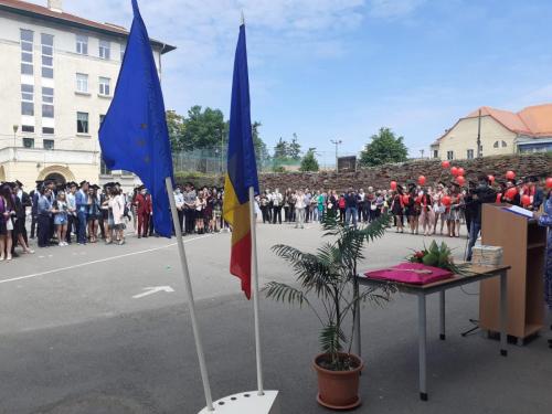 WhatsApp Image 2021-06-09 at 08.47.02