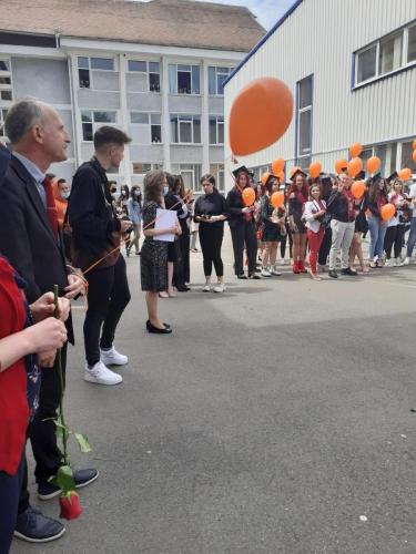 WhatsApp Image 2021-06-09 at 08.47.02 (1)