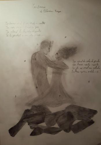 p 15