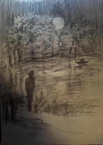 p 16 (1)