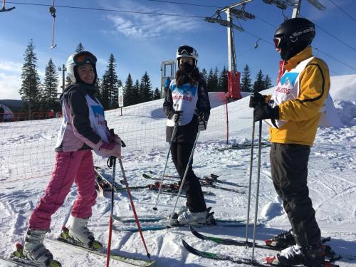IMG-20180114-WA0018